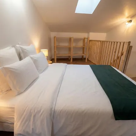 Quartier Du Roy -15min Du Parc -by R&g Tatil Evi La Pommeraie-sur-Sèvre